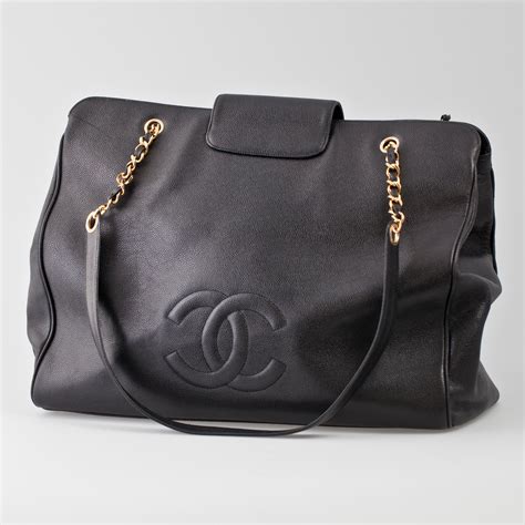 cheap chanel purses and wallets